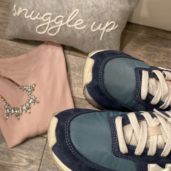 SOLD‼️  RETRO - Picture 3 of 12